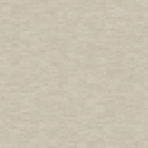 [MODULEO-MODMODPRECT647REC] Moduleo Moods Rectangle Mono 647 Specials Dryback