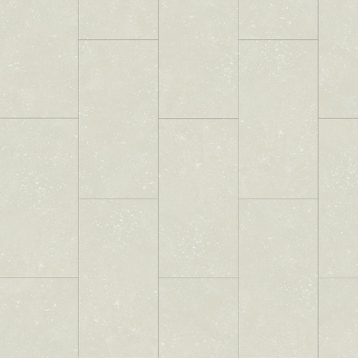 [MODULEO-MODROOAZU46148ST] Moduleo Roots Azuriet 46148 Tegel XS Dryback