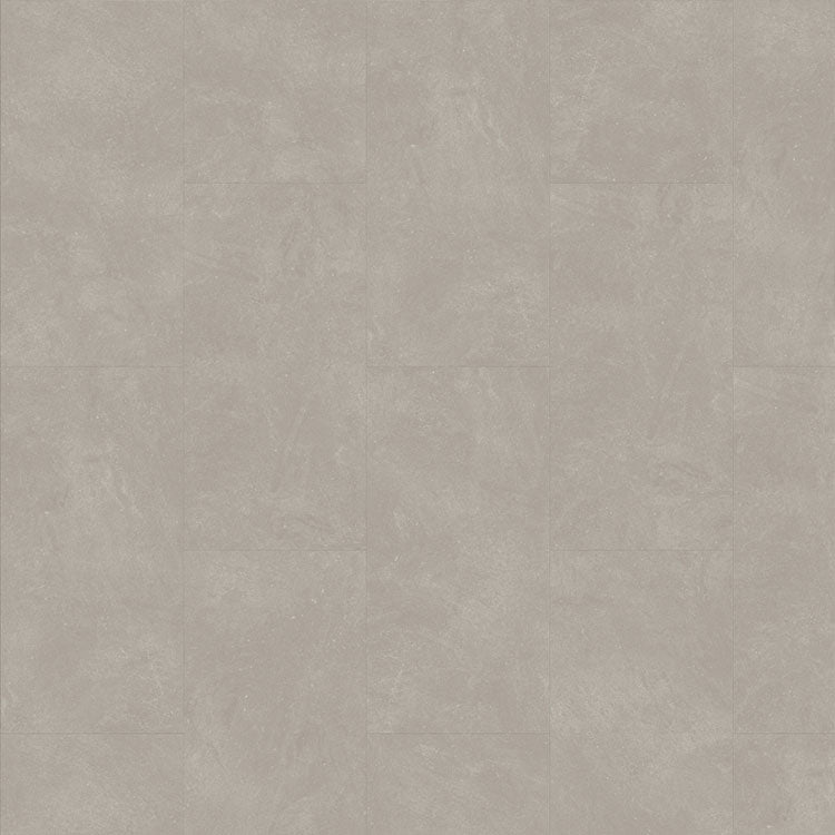 Moduleo Roots Azuriet 46935 Tegel XS Dryback