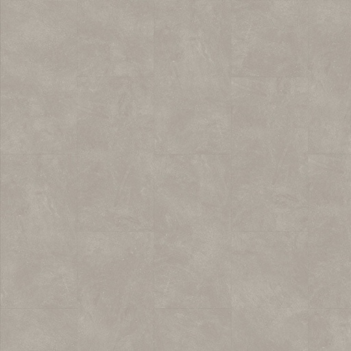 [MODULEO-MODROOAZU46935ST] Moduleo Roots Azuriet 46935 Tegel XS Dryback