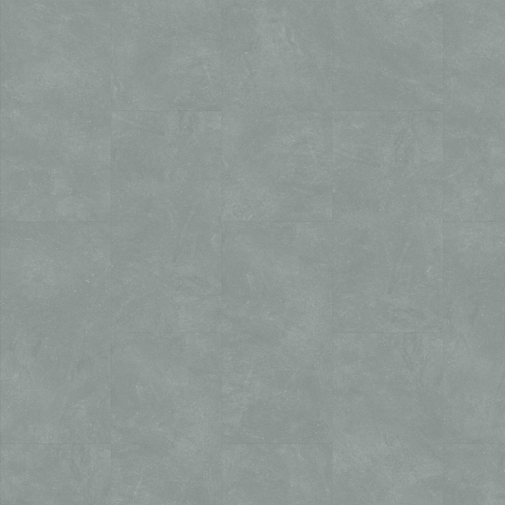 Moduleo Roots Azuriet 46732 Tegel XS Dryback