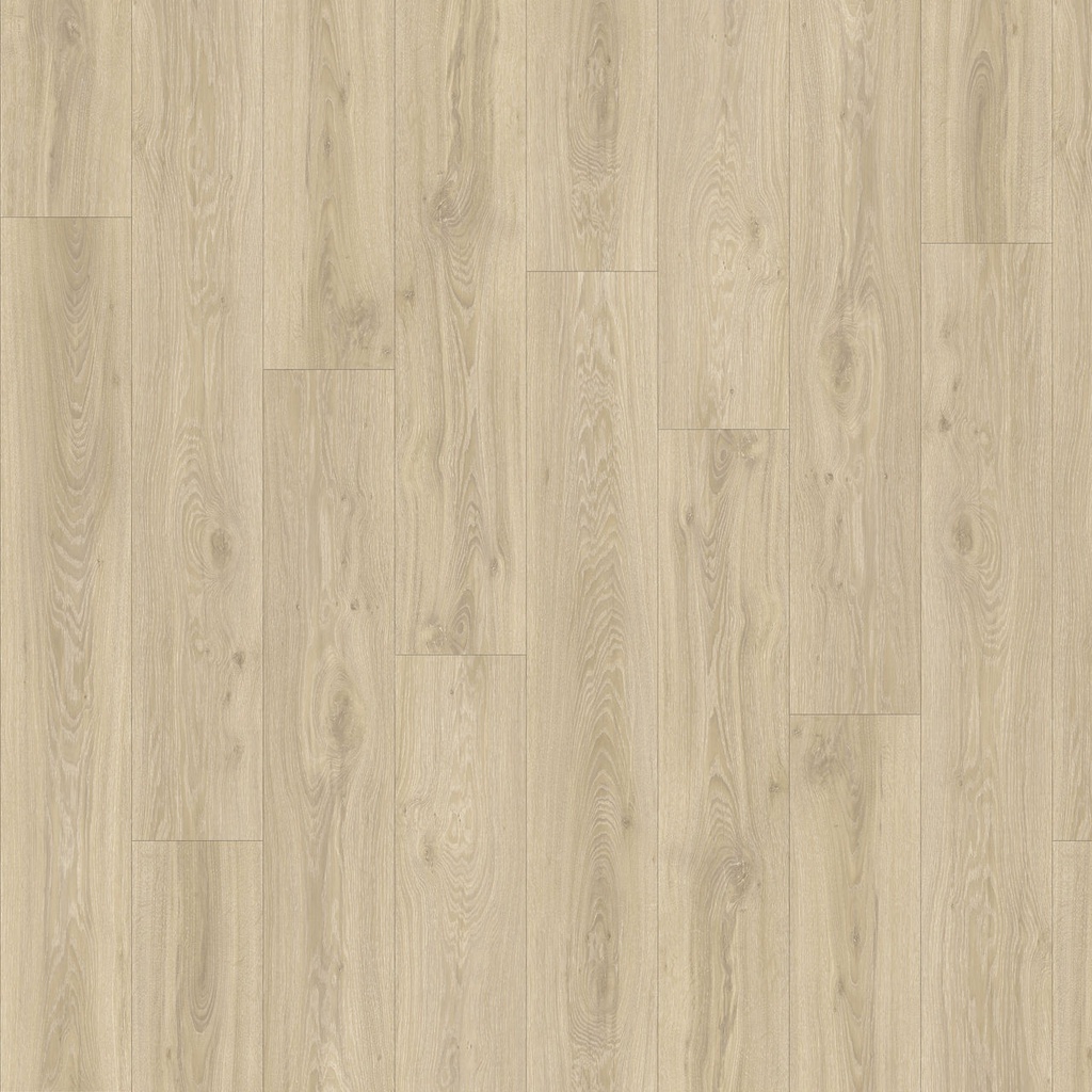 Moduleo Roots Blackjack Oak 22215 Plank Dryback
