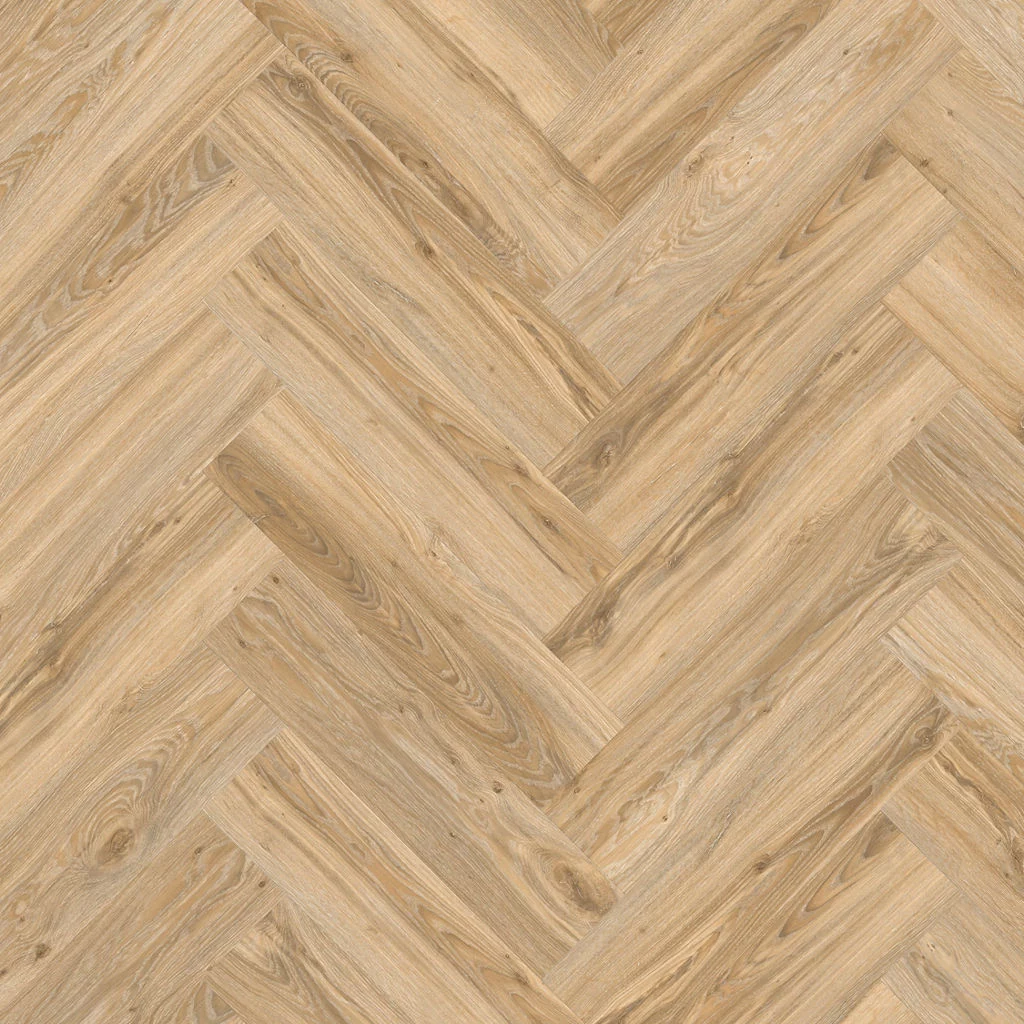 [MODULEO-MODROHBBJO22220HB] Moduleo Roots Blackjack Oak 22220 Visgraat Dryback