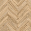 Moduleo Roots Blackjack Oak 22220 Visgraat Dryback