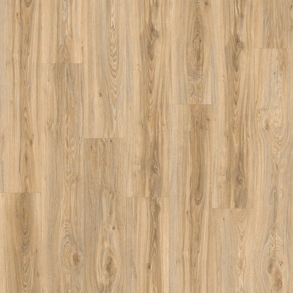 [MODULEO-RO22220SDP40591] Moduleo Roots Blackjack Oak 22220 Plank Dryback