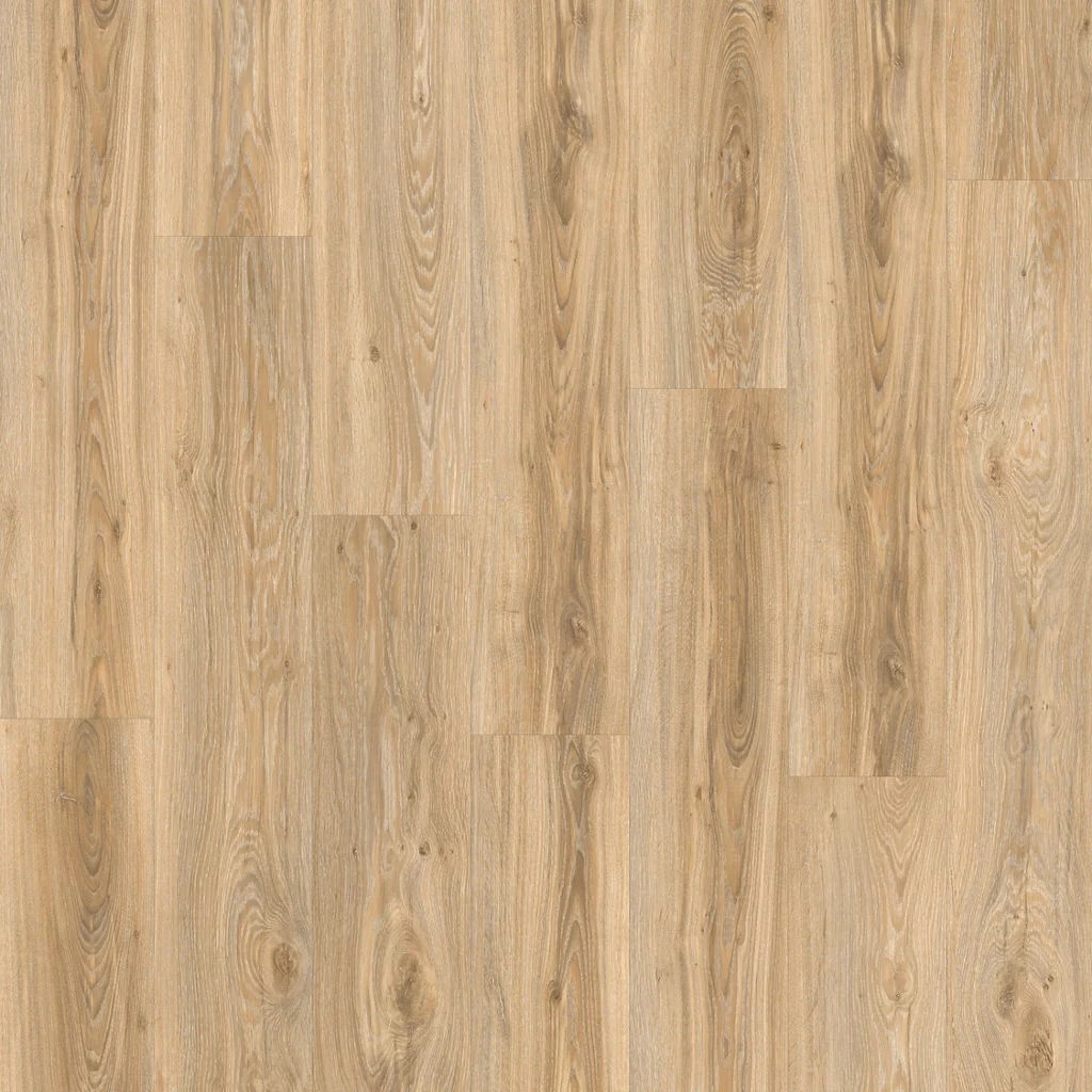 Moduleo Roots Blackjack Oak 22220 Plank Dryback
