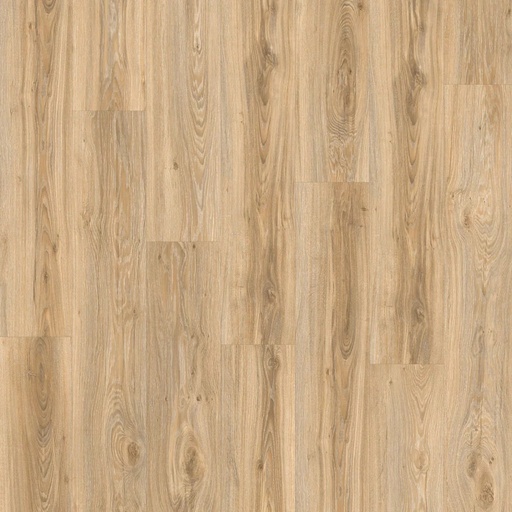 [MODULEO-RO22220SDP40591] Moduleo Roots Blackjack Oak 22220 Plank Dryback