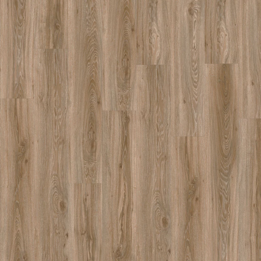 Moduleo Roots Blackjack Oak 22229 Plank Dryback