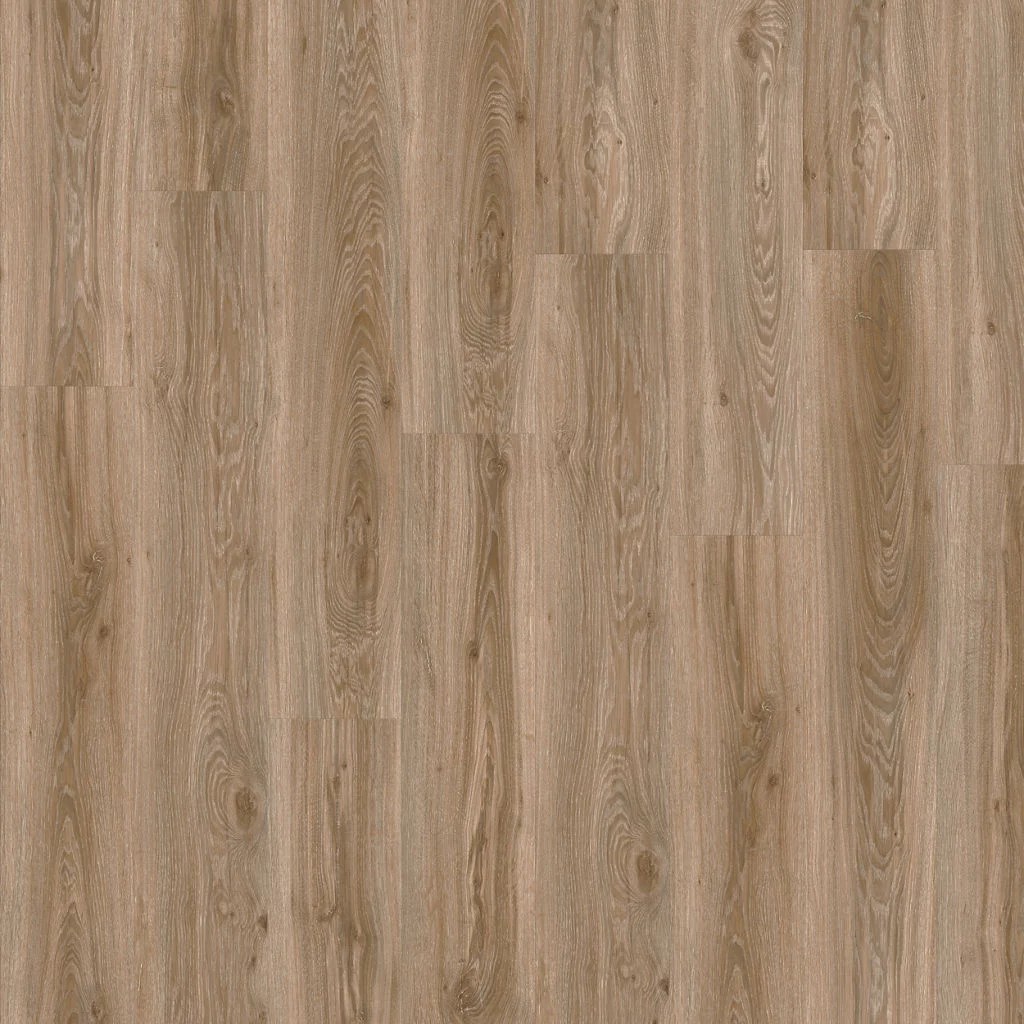 Moduleo Roots Blackjack Oak 22229 Plank Dryback