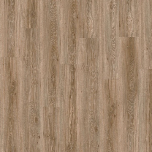 [MODULEO-RO22229SDP40592] Moduleo Roots Blackjack Oak 22229 Plank Dryback