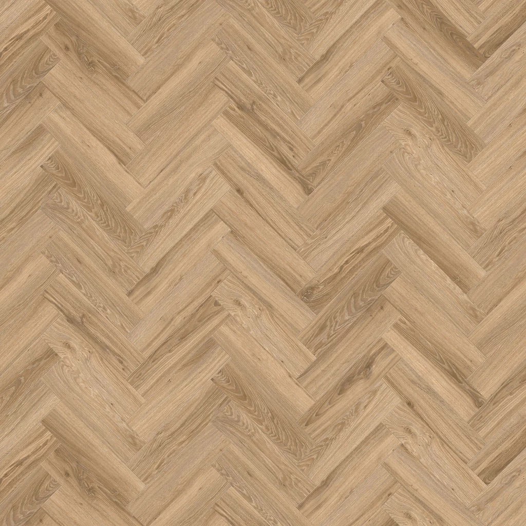 Moduleo Roots Blackjack Oak 22229 Visgraat Dryback