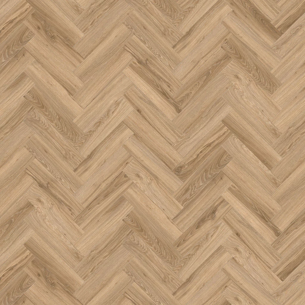 Moduleo Roots Blackjack Oak 22229 Visgraat Dryback