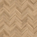 Moduleo Roots Blackjack Oak 22229 Visgraat Dryback