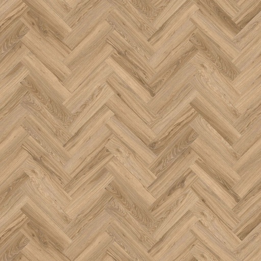 [MODULEO-MODROHBBJO22229HB] Moduleo Roots Blackjack Oak 22229 Visgraat Dryback