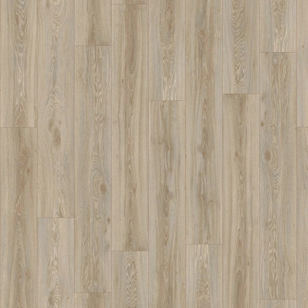 Moduleo Roots Blackjack Oak 22246 Plank Dryback