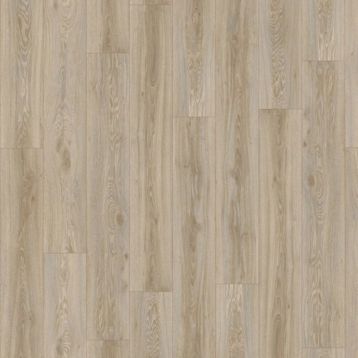 [MODULEO-RO22246SDP40593] Moduleo Roots Blackjack Oak 22246 Plank Dryback