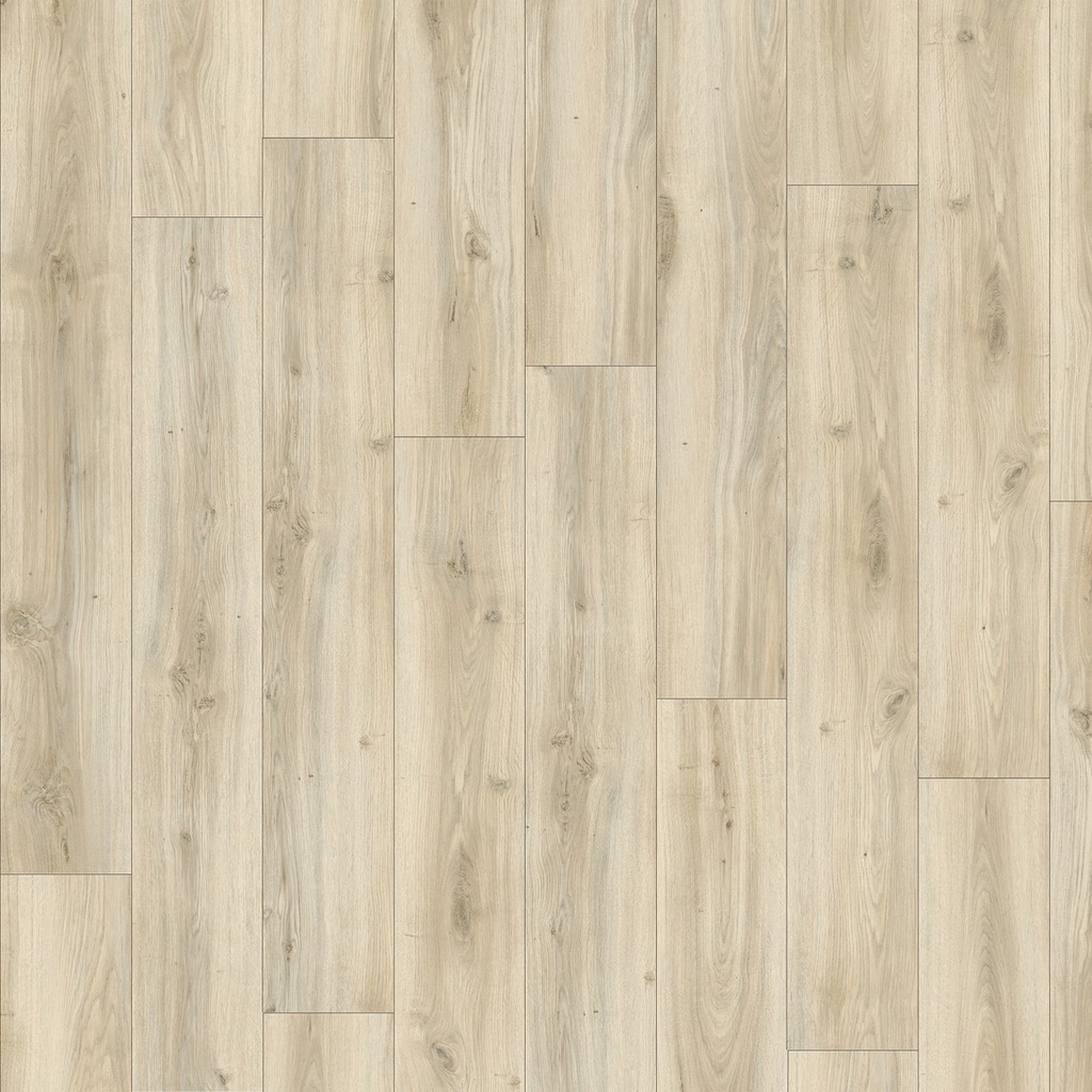 Moduleo Roots Classic Oak 24228 Plank Dryback