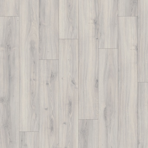 [MODULEO-MODROOCLO24125STP] Moduleo Roots Classic Oak 24125 Plank Dryback