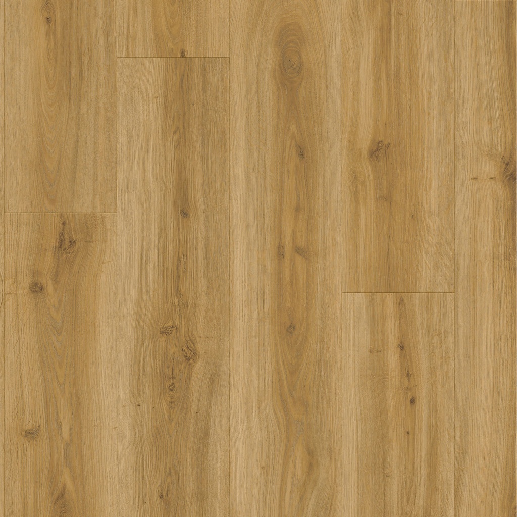 Moduleo Roots Classic Oak 24235 Plank Dryback