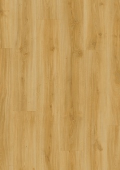 [MODULEO-MODROOCLO24438STP] Moduleo Roots Classic Oak 24438 Plank Dryback