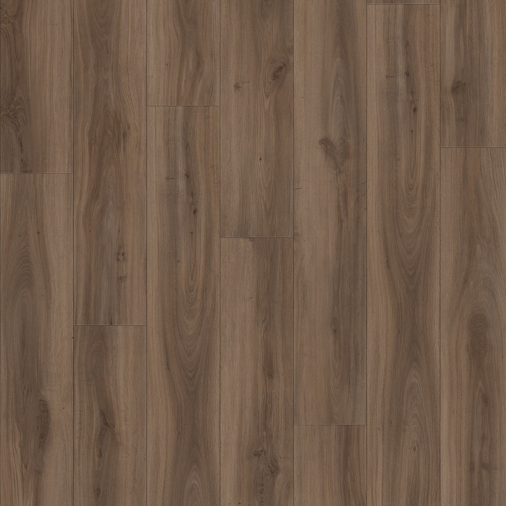 Moduleo Roots Classic Oak 24864 Plank Dryback