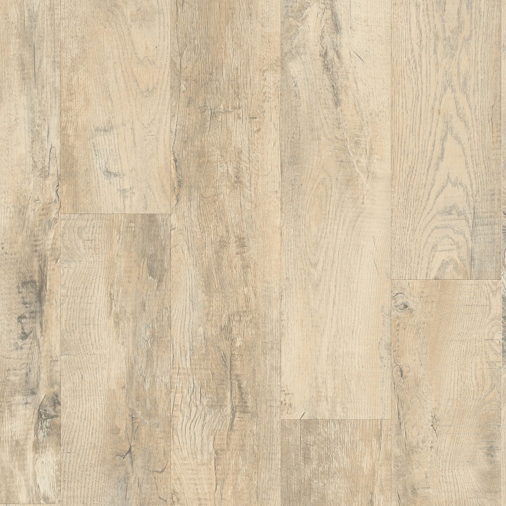 Moduleo Roots Country Oak 24130 Plank Dryback
