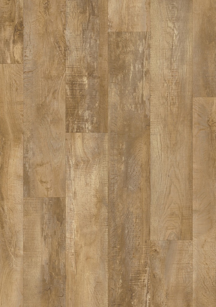Moduleo Roots Country Oak 24842 Plank Dryback