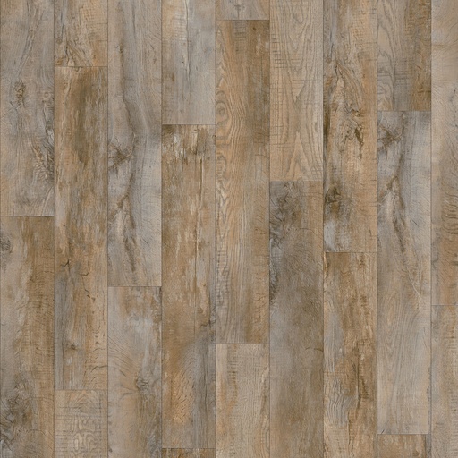 [MODULEO-MODROOCOU24958STP] Moduleo Roots Country Oak 24958 Plank Dryback
