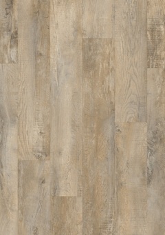 [MODULEO-MODROOCOU24918STP] Moduleo Roots Country Oak 24918 Plank Dryback