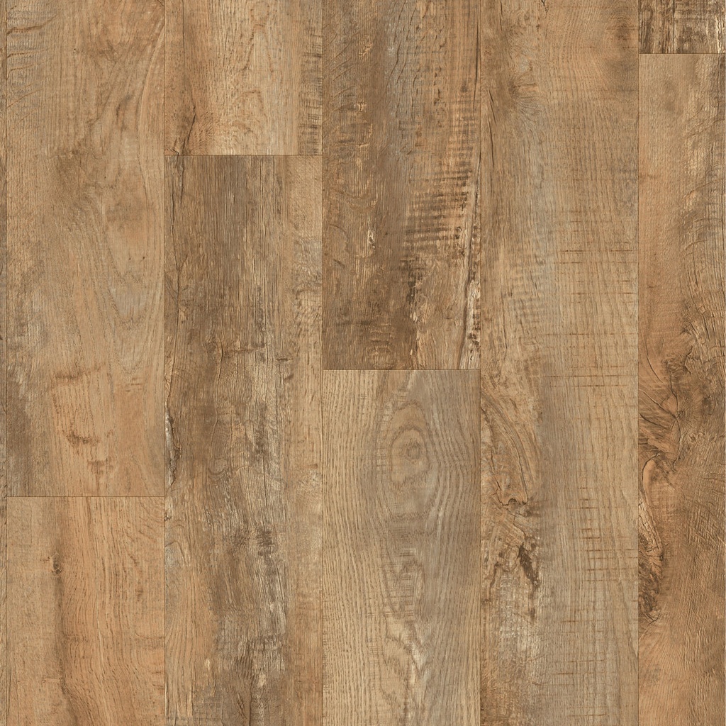 Moduleo Roots Country Oak 54852 Plank Dryback