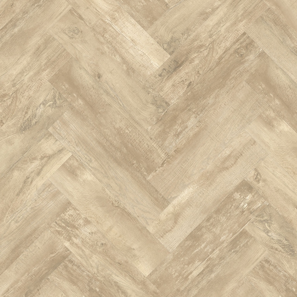 Moduleo Roots Country Oak 54225 Plank Dryback