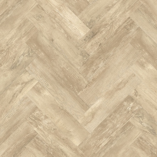[MODULEO-MODROOCOU54225STP] Moduleo Roots Country Oak 54225 Plank Dryback