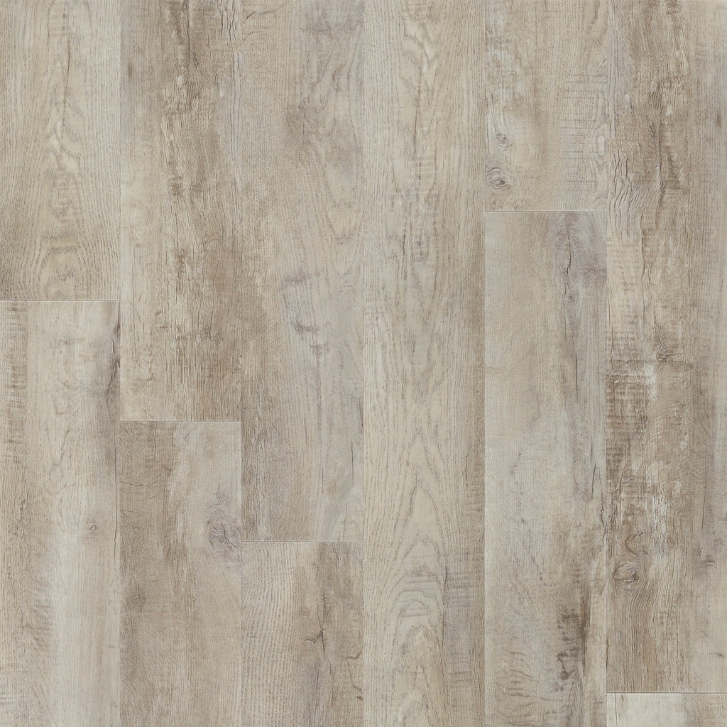 Moduleo Roots Country Oak 54925 Plank Dryback