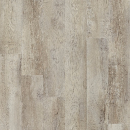 [MODULEO-MODROOCOU54925STP] Moduleo Roots Country Oak 54925 Plank Dryback