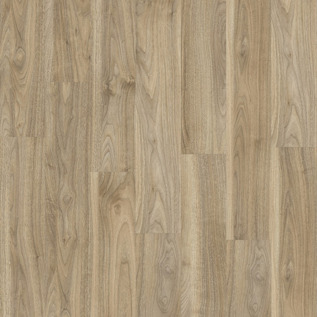 Moduleo Roots English Walnut 20226 Plank XL Dryback