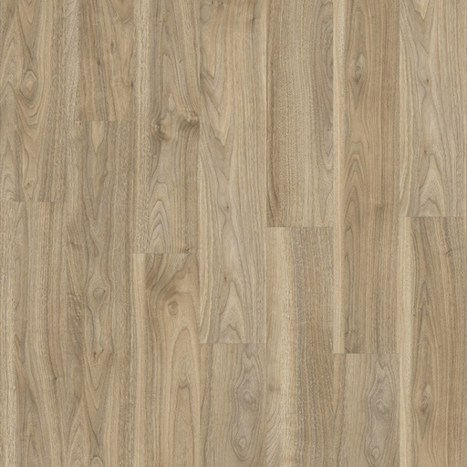 [MODULEO-MODROOENW20226MP] Moduleo Roots English Walnut 20226 Plank XL Dryback