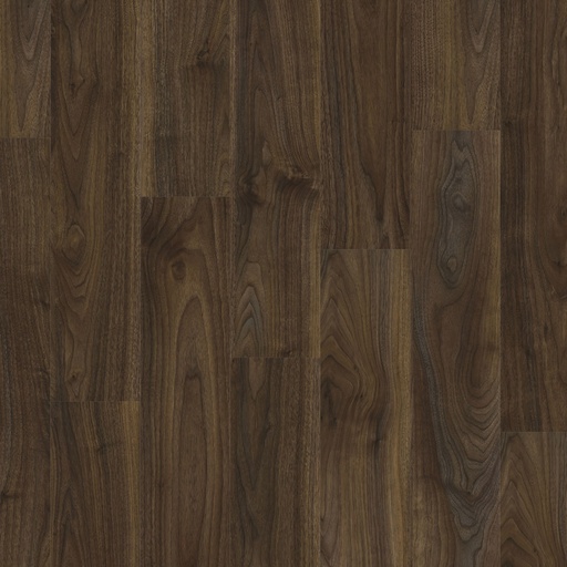 [MODULEO-MODROOENW20896MP] Moduleo Roots English Walnut 20896 Plank XL Dryback