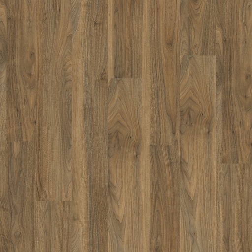 [MODULEO-MODROOENW20565MP] Moduleo Roots English Walnut 20565 Plank XL Dryback
