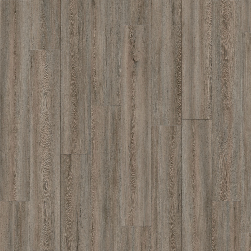 Moduleo Roots Ethnic Wenge 28282 Plank Dryback