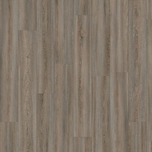 [MODULEO-MODROOETW28282STP] Moduleo Roots Ethnic Wenge 28282 Plank Dryback