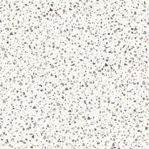 [MODULEO-MODROOFIA46534MT] Moduleo Roots Fiastra 46534 Tegel Dryback
