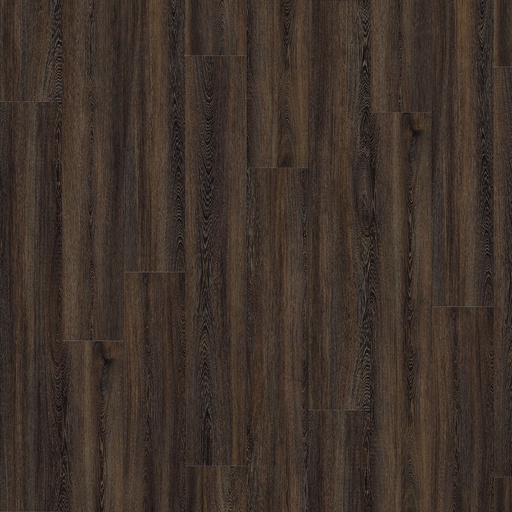 [MODULEO-MODROOETW28890STP] Moduleo Roots Ethnic Wenge 28890 Plank Dryback