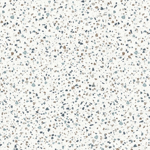 [MODULEO-MODROOFIA46630MT] Moduleo Roots Fiastra 46630 Tegel Dryback