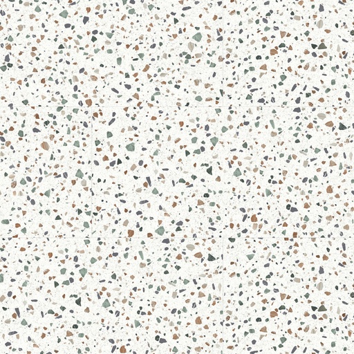[MODULEO-MODROOFIA46733MT] Moduleo Roots Fiastra 46733 Tegel Dryback