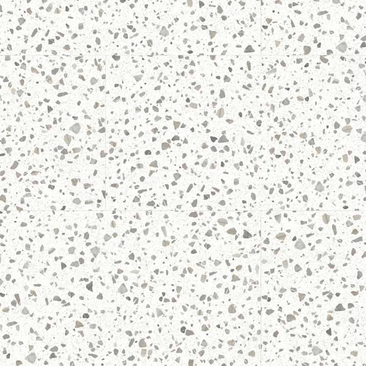 Moduleo Roots Fiastra 46935 Tegel Dryback