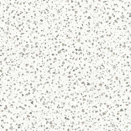 [MODULEO-MODROOFIA46935MT] Moduleo Roots Fiastra 46935 Tegel Dryback