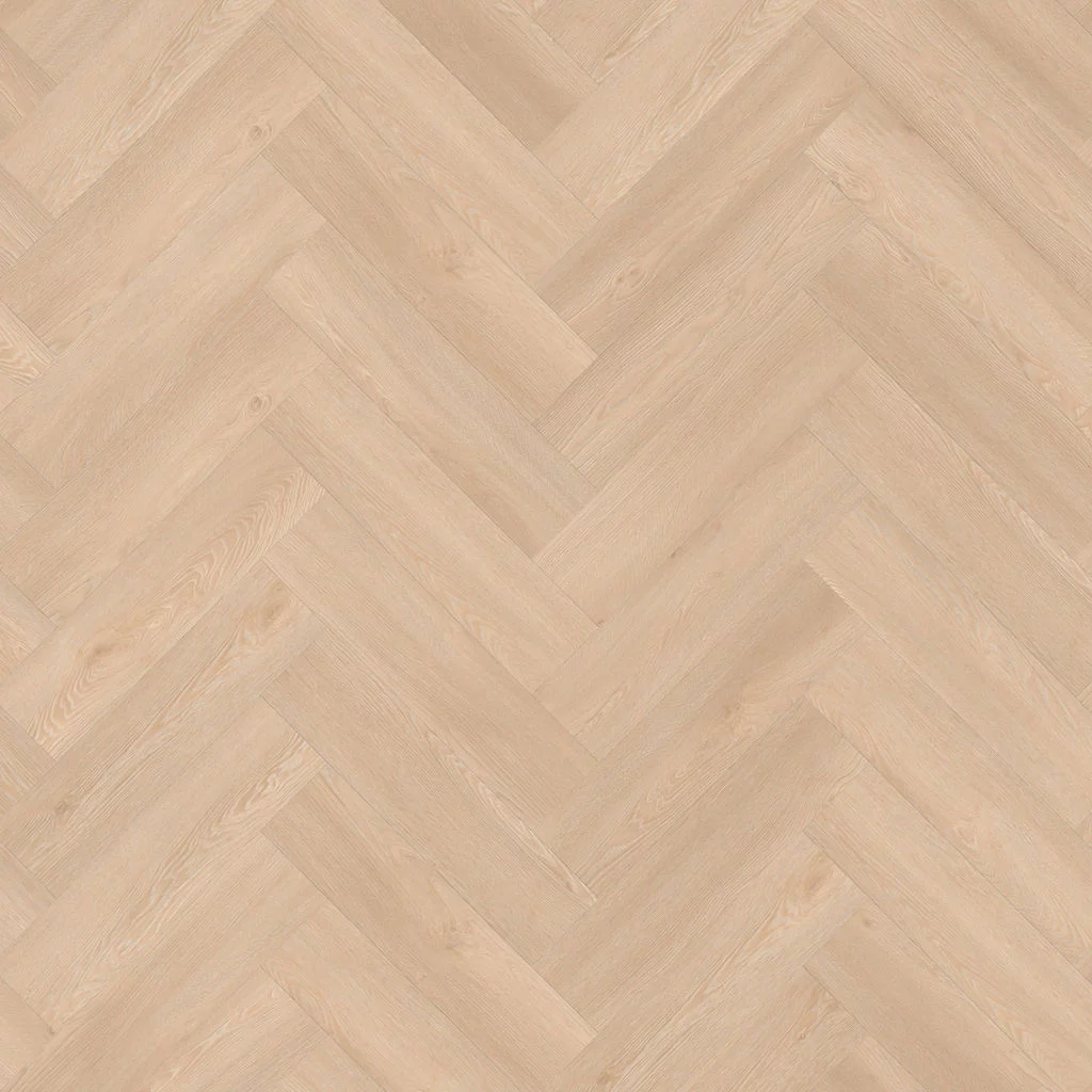 [MODULEO-RO86215HB40995] Moduleo Roots Galtymore Oak 86215 Visgraat Dryback