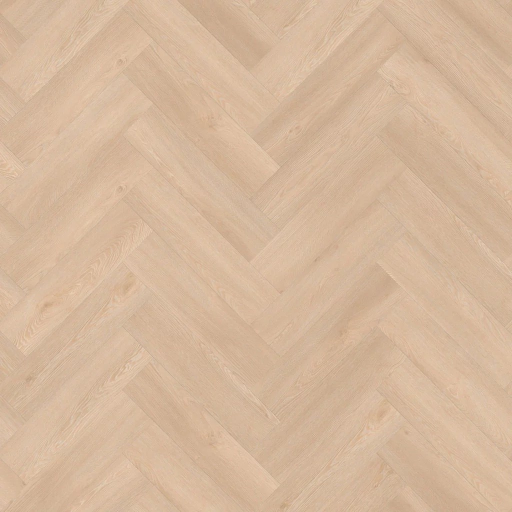 Moduleo Roots Galtymore Oak 86215 Visgraat Dryback