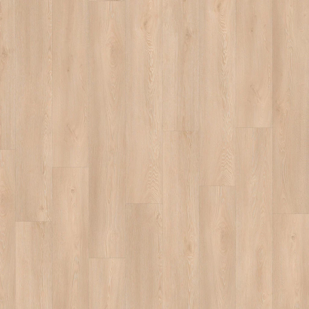 [MODULEO-RO86215MP40995] Moduleo Roots Galtymore Oak 86215 Plank XL Dryback