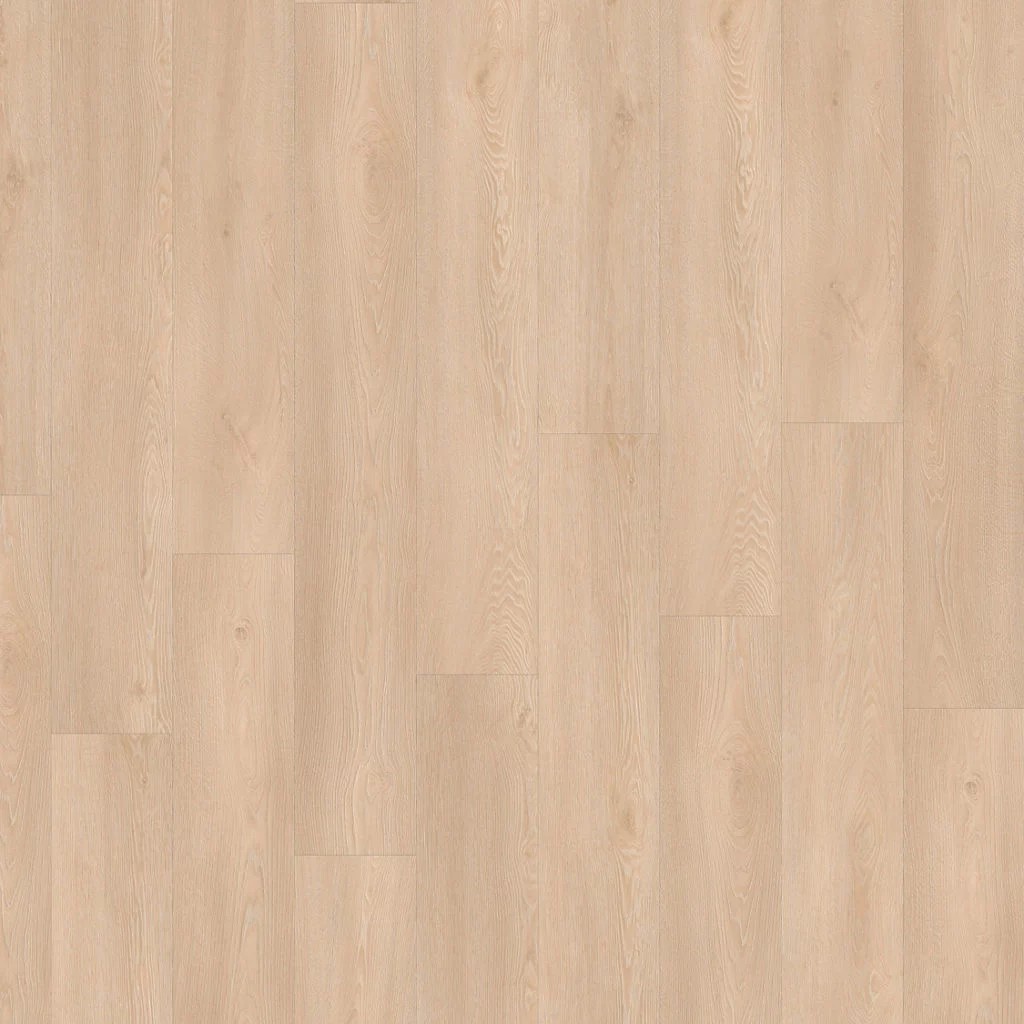 Moduleo Roots Galtymore Oak 86215 Plank XL Dryback